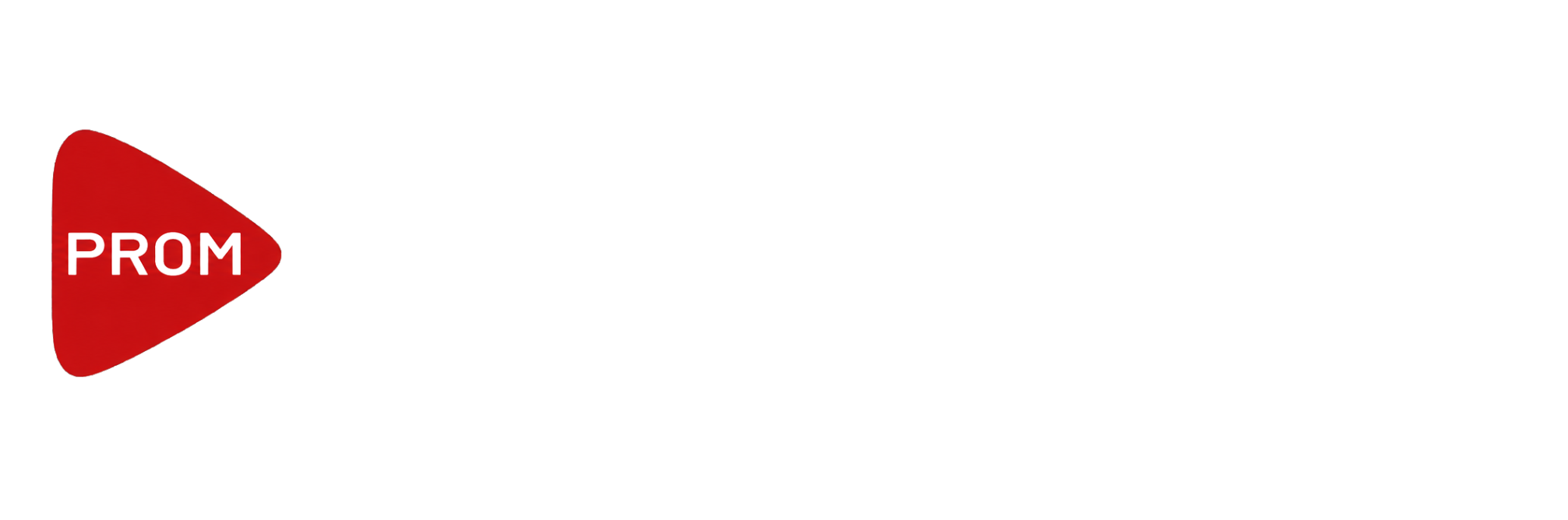 PromShield logo